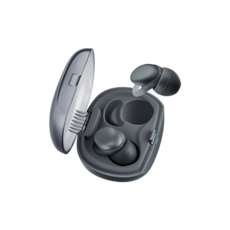 AUDIO-TECHNICA 鐵三角 AT-ERP3 降噪耳塞