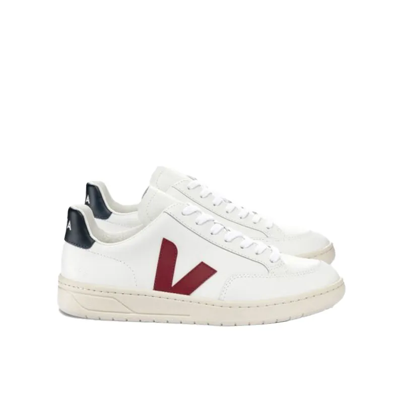 VEJA XD0201955A V-12 运动鞋