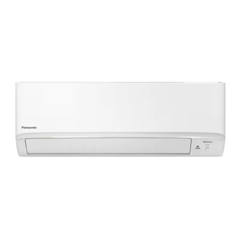 PANASONIC 1.5匹冷暖變頻分體機 CS-LZ12ZKA 內-R32