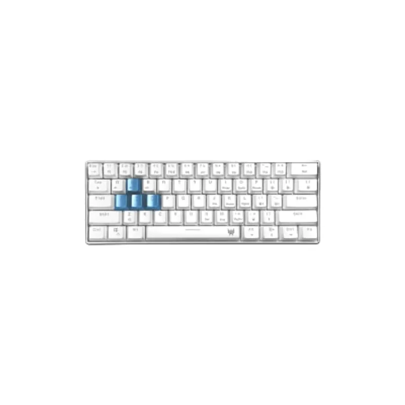 ACER 宏碁 Predator Aethon 330 PKR200 無線電競 鍵盤