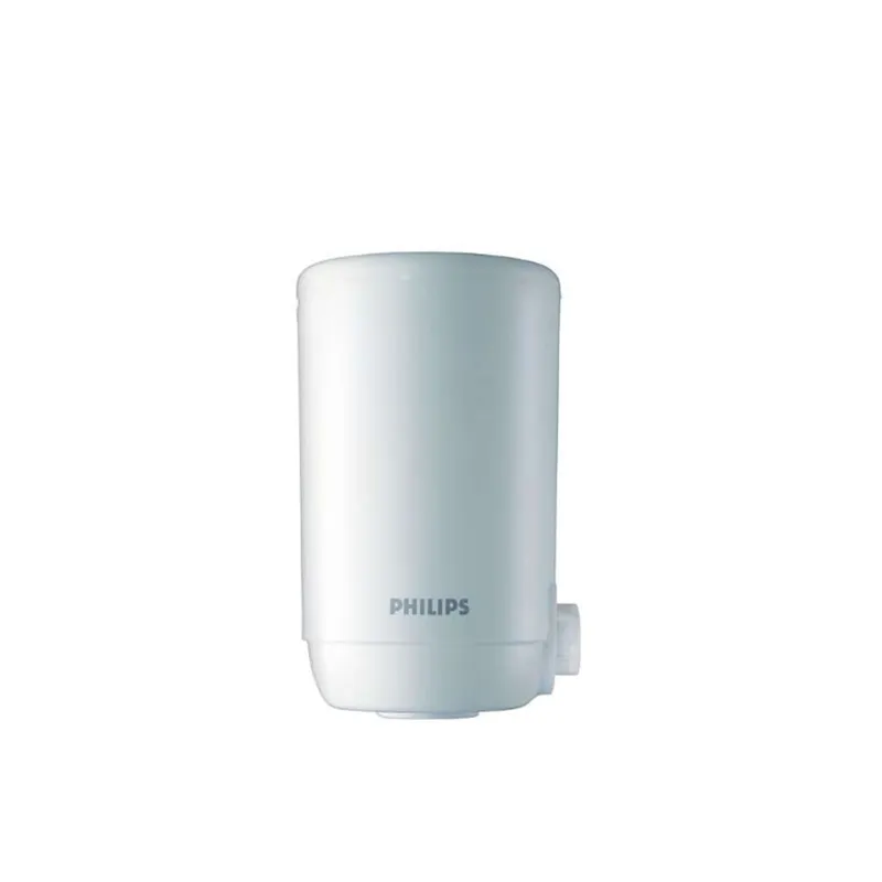 PHILIPS 水龙头滤水器滤芯 WP3911