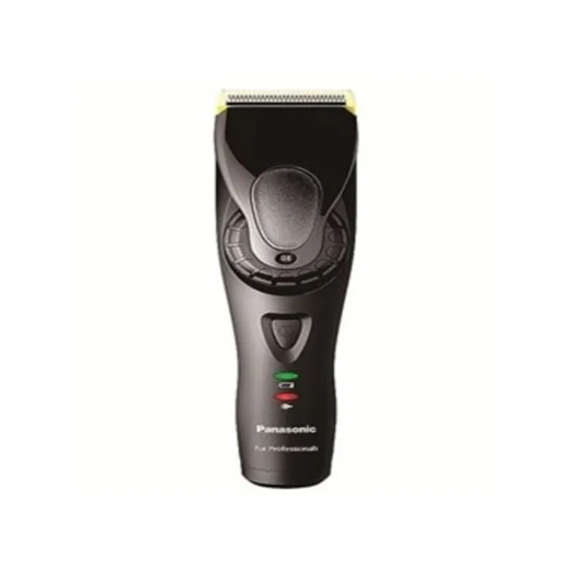 PANASONIC 樂聲牌 ER-GP80 專業理髮器