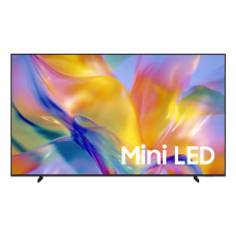 SAMSUNG 100" Mini LED 4K Vision AI Smart TV