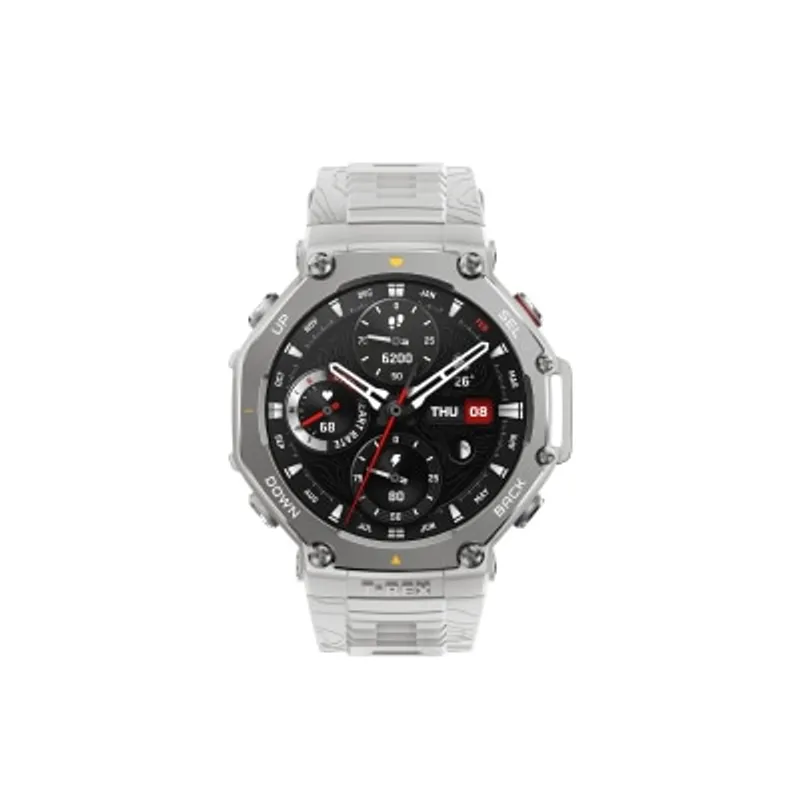 Amazfit T-Rex 3 智能手錶
