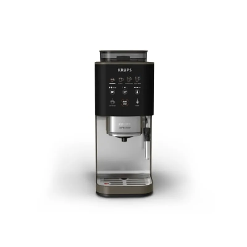 Krups SA403BM0 Coffee Crush Experience 全自動咖啡機