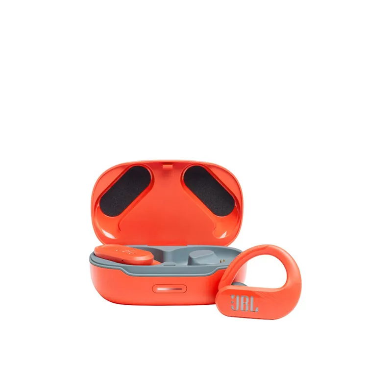 JBL 真无线蓝牙耳机 ENDURPEAKIICO
