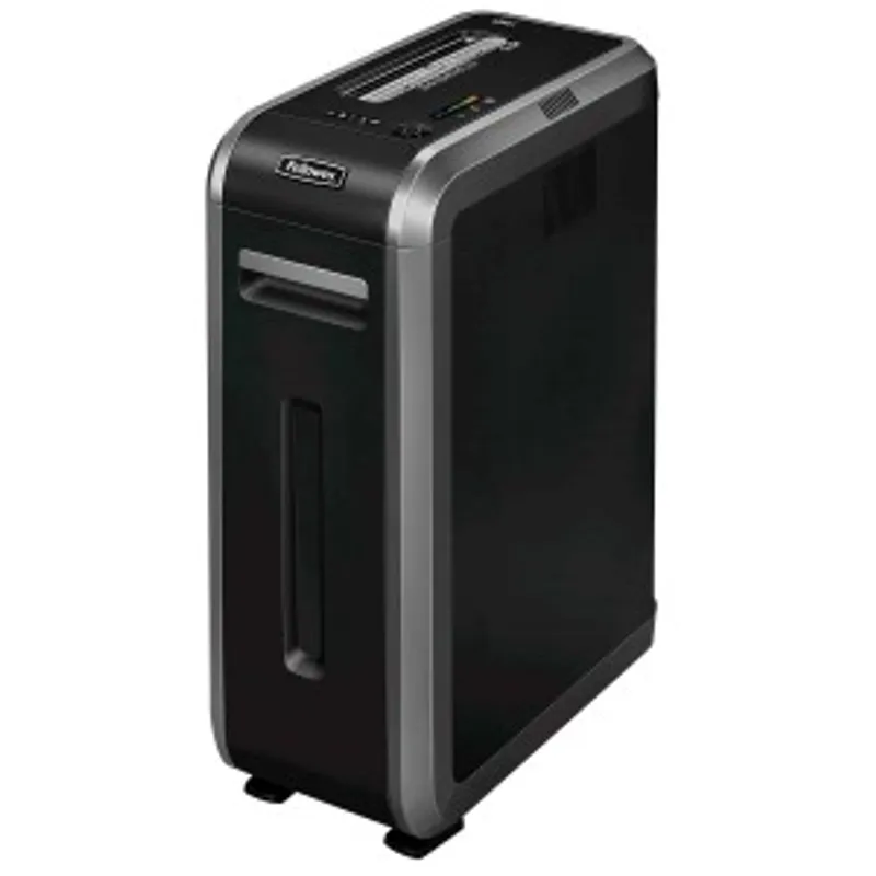 (需預訂)Fellowes 125Ci碎紙機 (FW4612101)