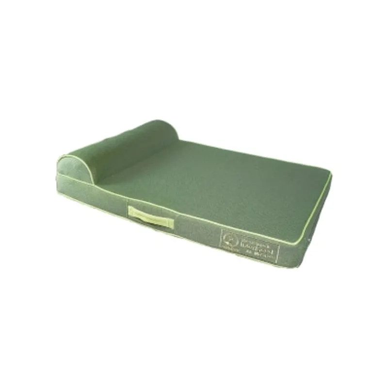 One for Pets Ferny Green 系列矯形交錯氣墊床