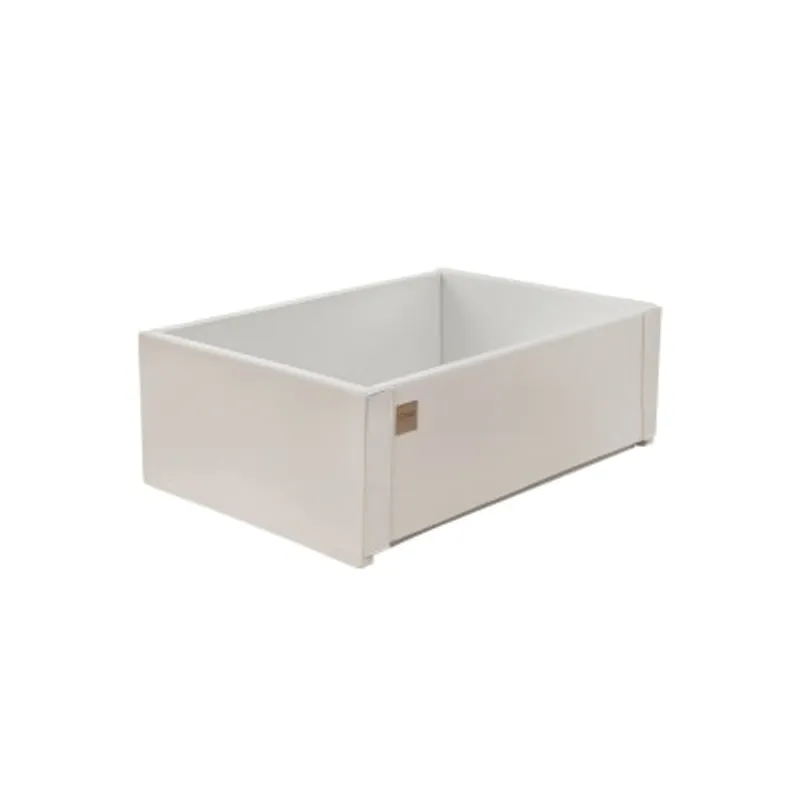 Caraz Nice Bumper 寶寶屋