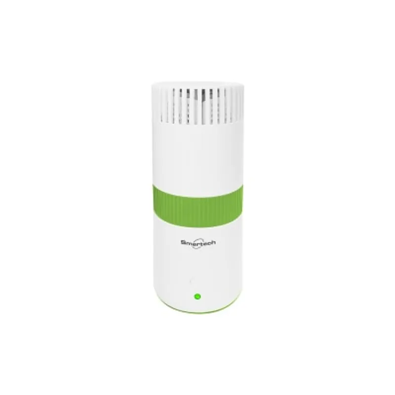 SMARTECH SD-3321 “Eco Dry Combo”環保抽濕盒 抽濕機