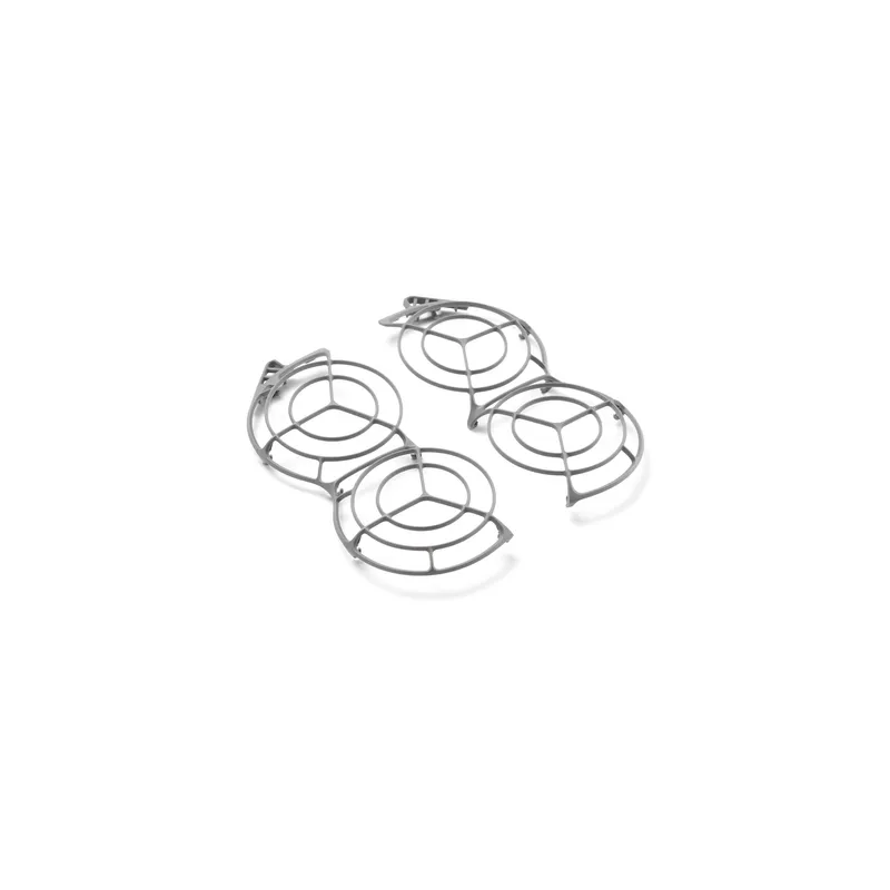DJI Neo2槳葉保護罩 NEO2/PROPELLERGUARD