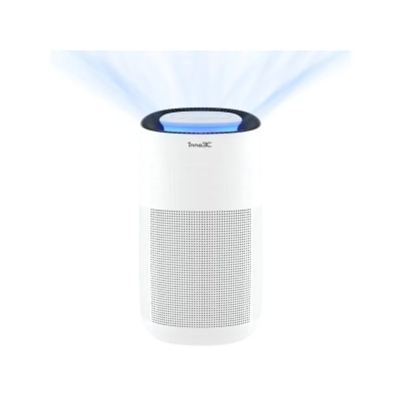 inno3C 創品 i-AP9 HEPA cum UV-C 殺菌消毒空氣淨化機