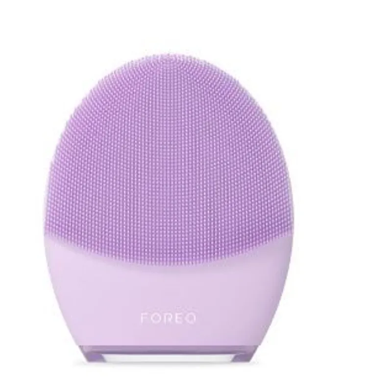 FOREO LUNA4 潔面儀 LUNA4/SENSITIVESKIN/F1252