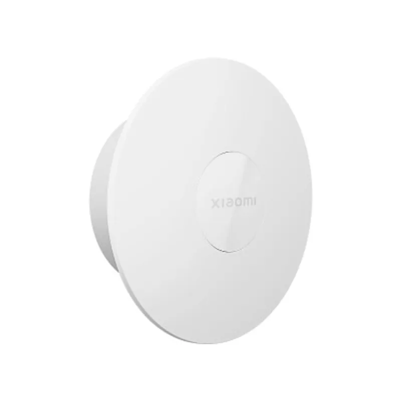 Xiaomi 小米 BHR8978GL 夜燈 3