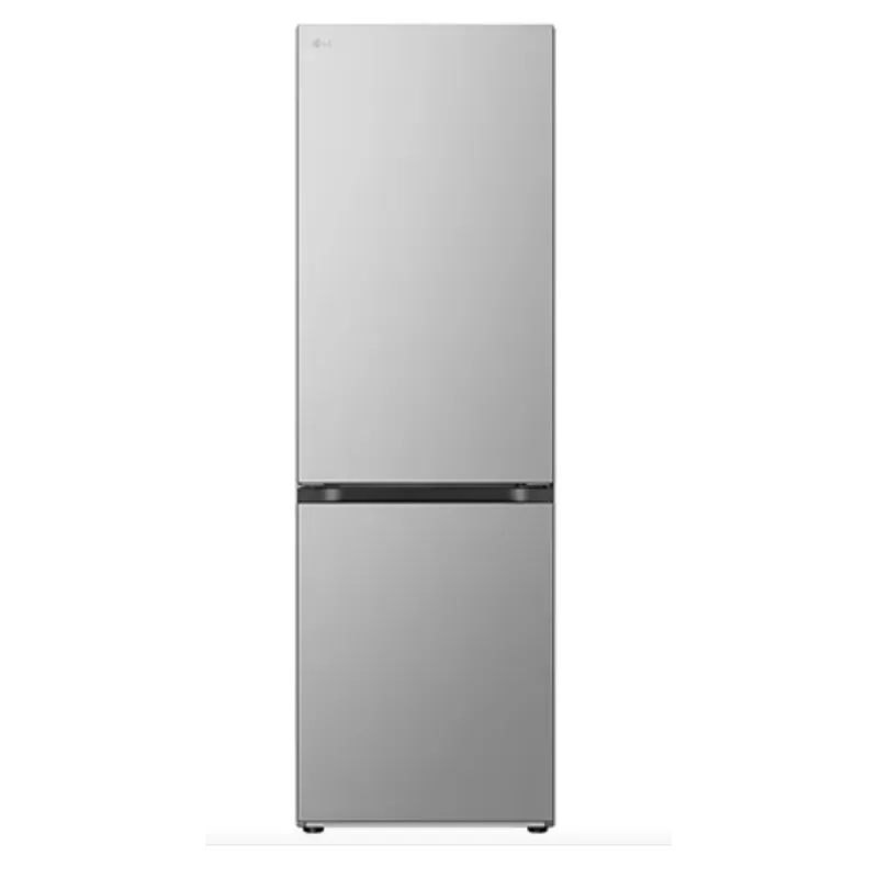 LG 344L雙門雪櫃 M333PY13