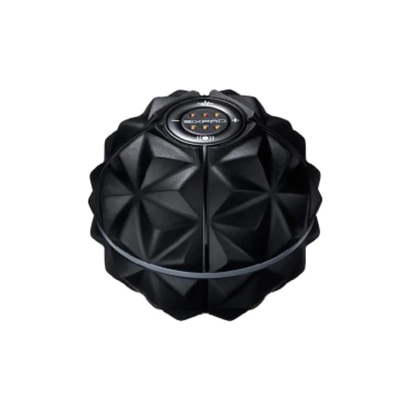 SIXPAD Hand Pulse 肌肉訓練儀