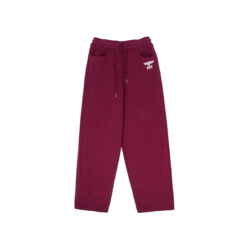 BOY LONDON 休闲运动裤