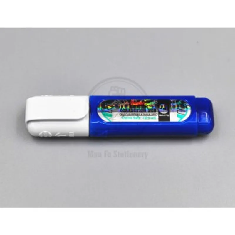 Pentel 飛龍牌 ZL31-W萬用塗改液