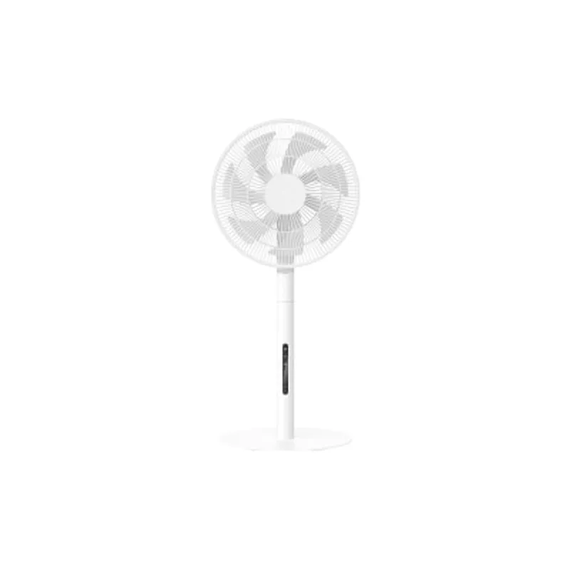 Xiaomi 小米 BHR08UPGB 智能變頻超薄電 風扇
