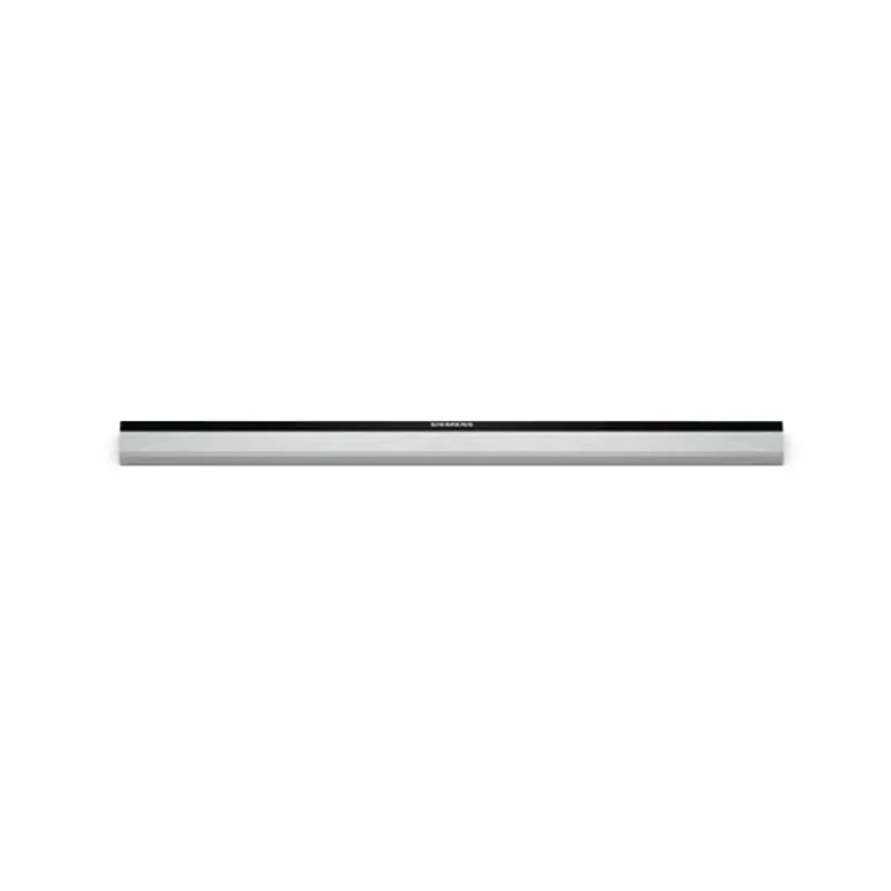 SIEMENS 西門子拉手 LZ46850