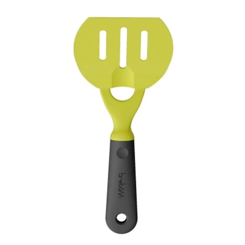 Trebonn BURGER SPATULA - 隔油鍋鏟