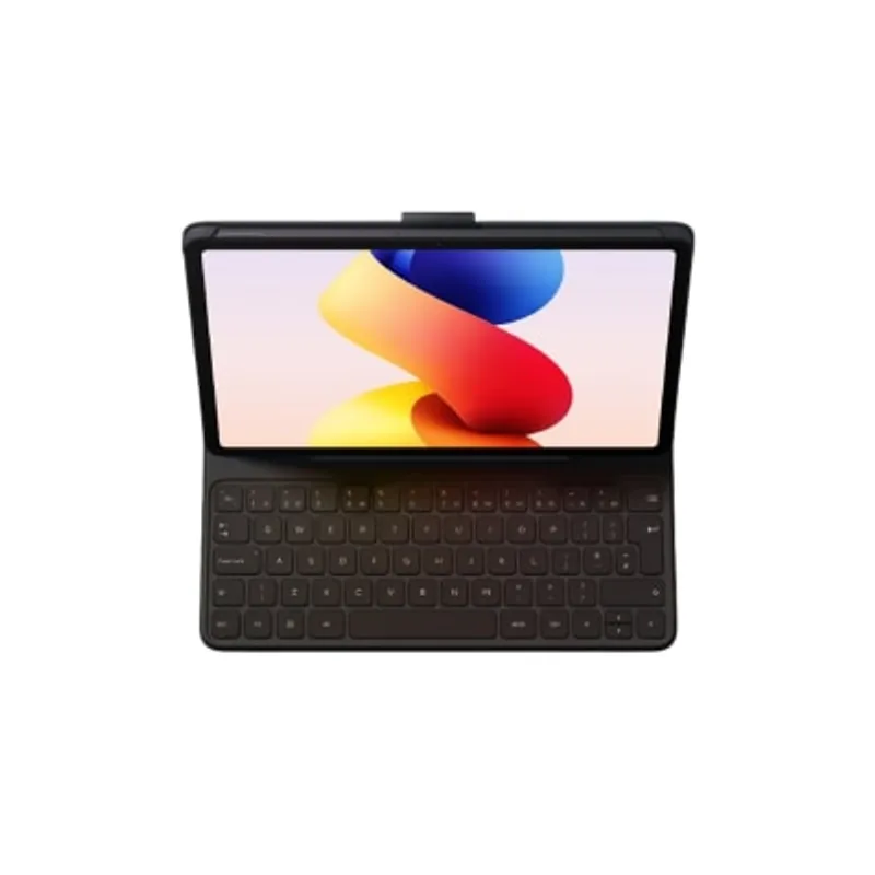 Redmi 紅米 Pad 2 Pro 鍵盤保護殼