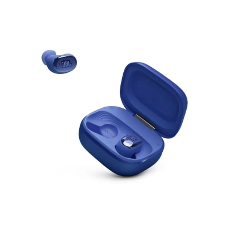 JBL LIVE BUDS 4 真無線降噪耳機