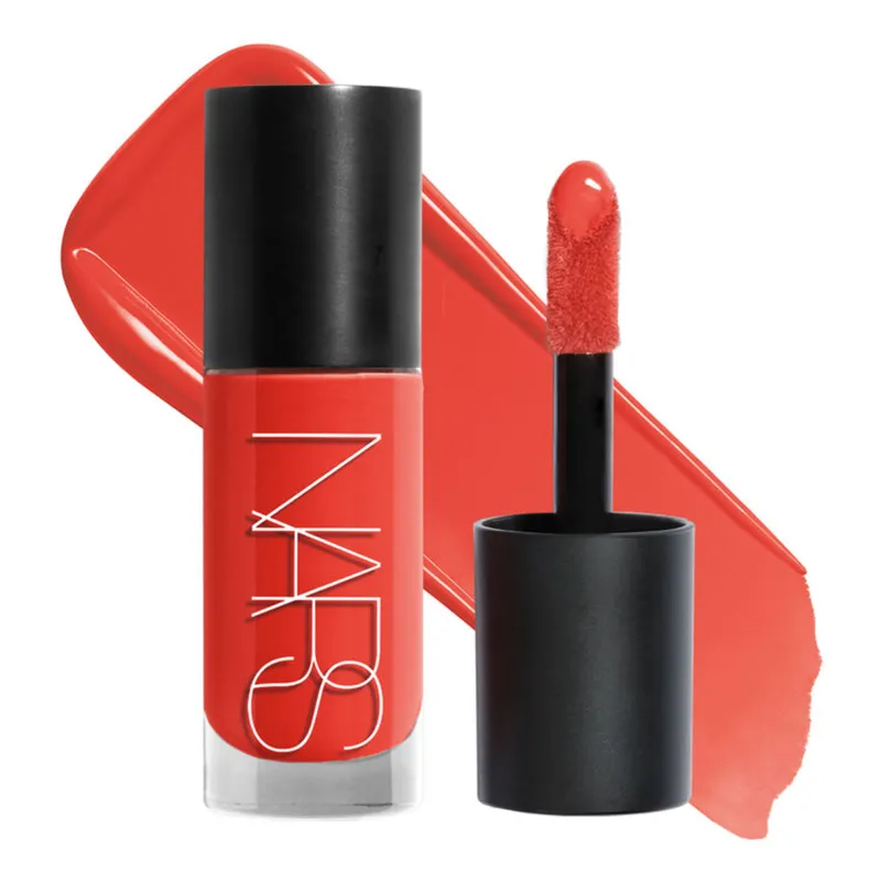 Insatiable Liquid Blush - Exhibit A