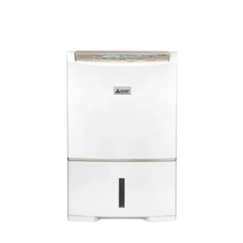 MITSUBISHI 38公升抽湿机 MJEV230HRH