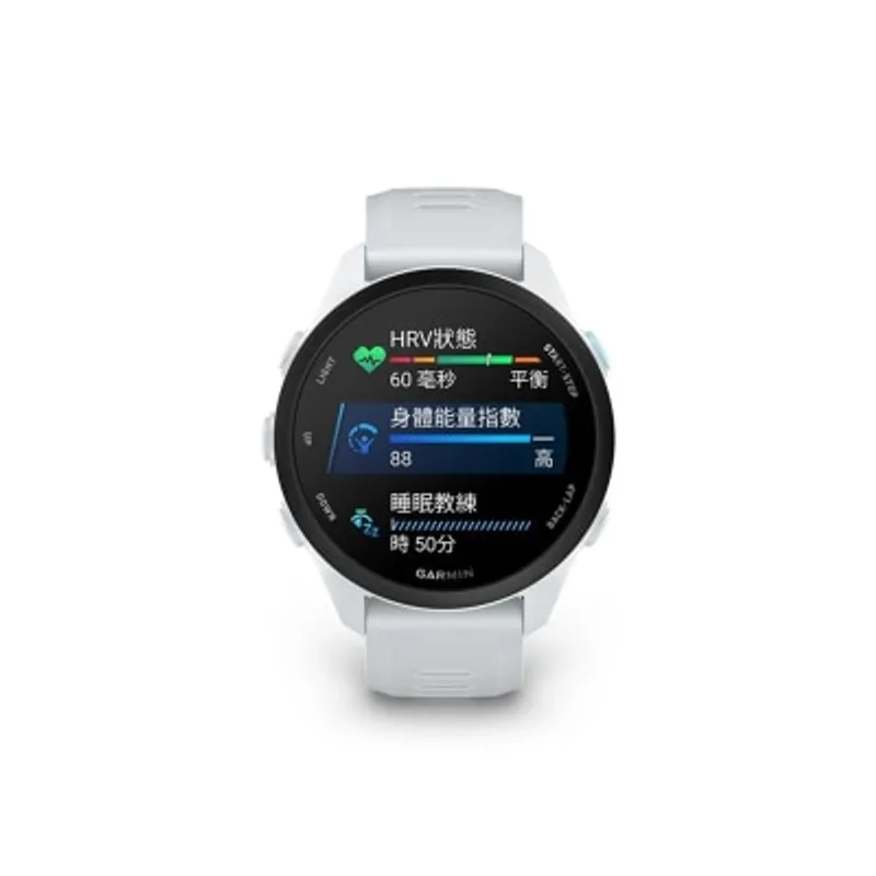 Garmin Forerunner 70 智能手錶