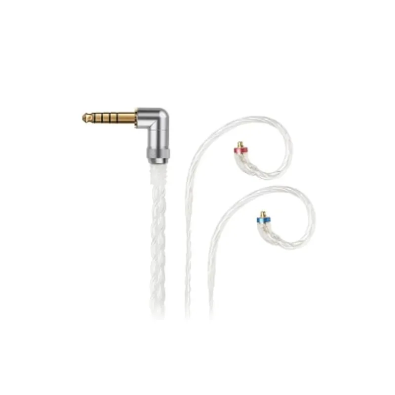 FiiO LC Cable (C series) 4.4mm / mmcx 耳機線