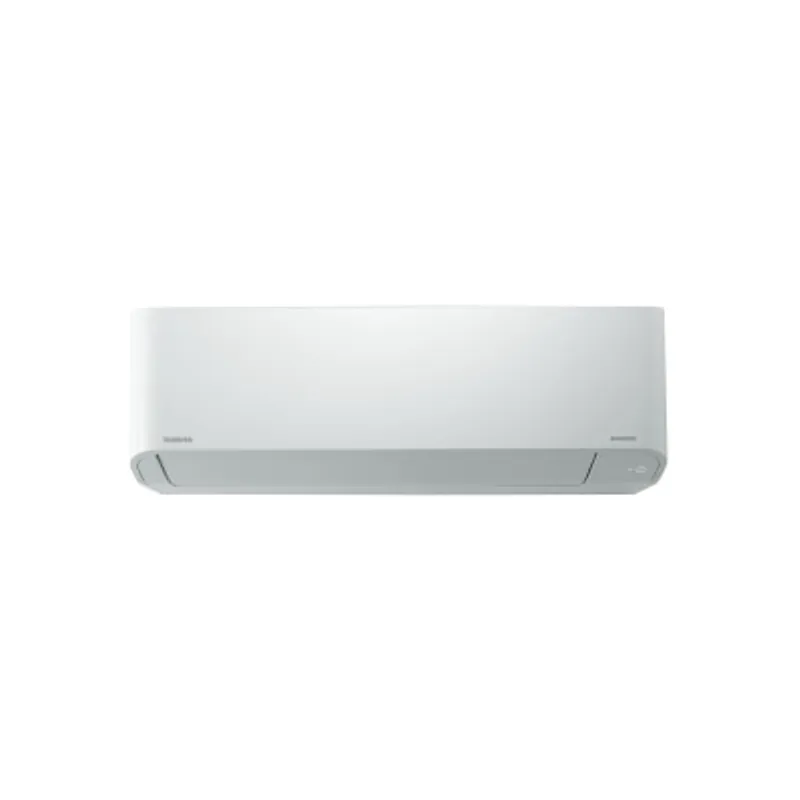 TOSHIBA 東芝 1.5匹 + 1匹變頻淨冷多聯式分體式冷氣機 - RASM13N4KCV