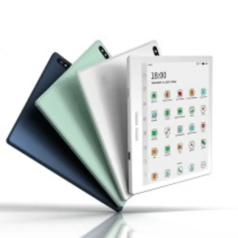 Bigme 電子書