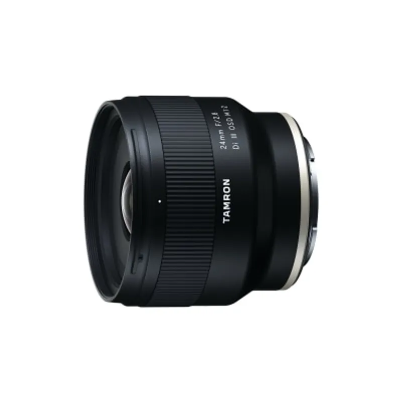 TAMRON 24mm F2.8 Di III OSD M1:2 F051 (E-mount) 鏡頭