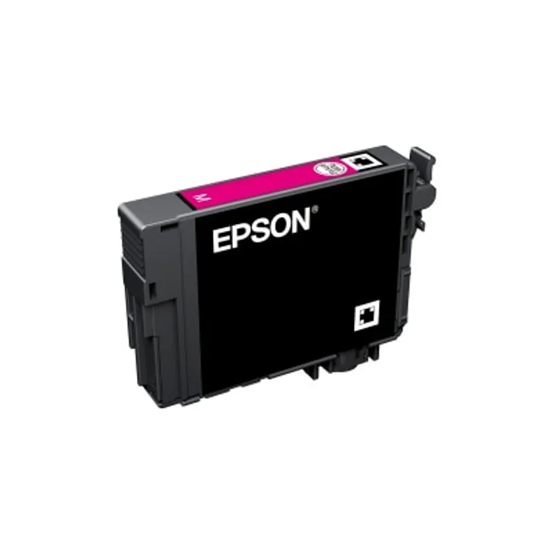 EPSON 愛普生 T03C 墨盒