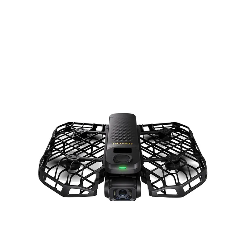 HOVERAIR 8K专业运动飞行相机 X1PROMAX