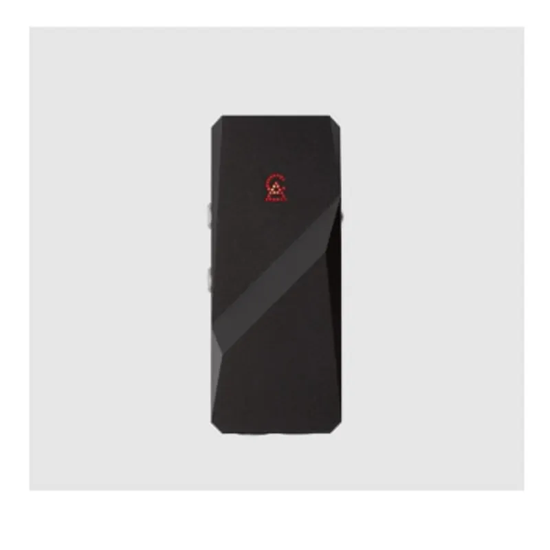 CAMPFIRE Relay 隨身解碼耳擴 便攜式耳機放大器