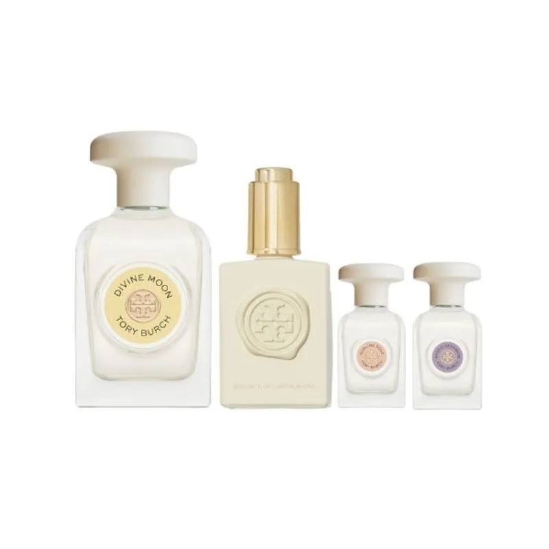 TORY BURCH Essence of Dreams 香氛套装