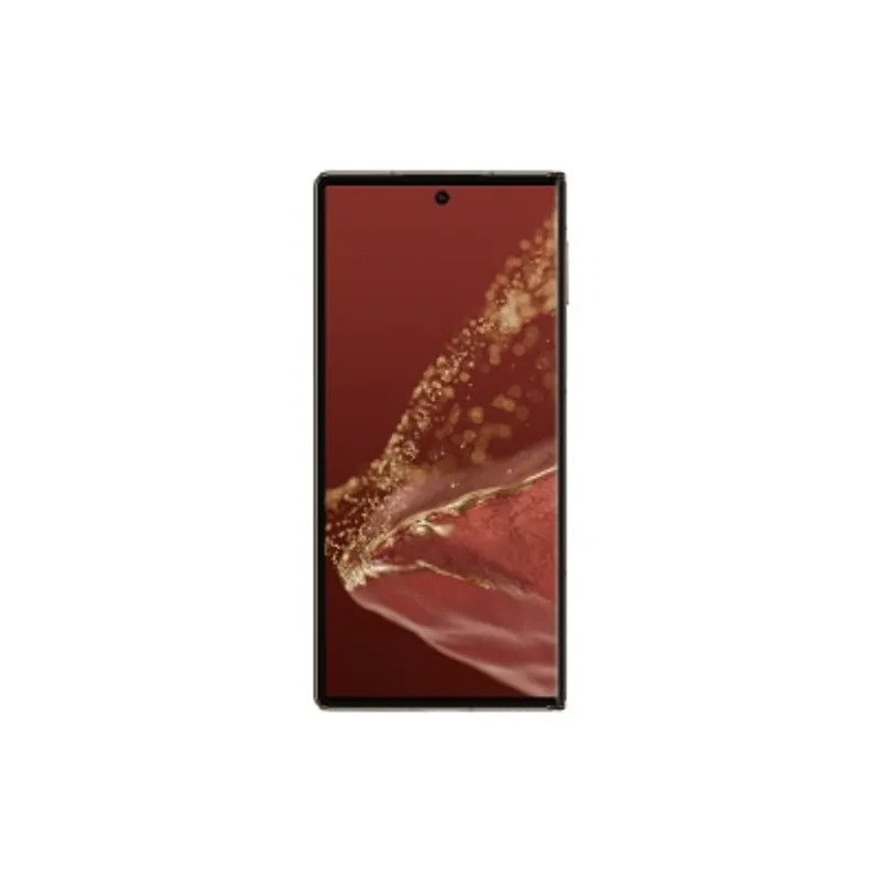 HUAWEI 華為 Mate XT 智能手機