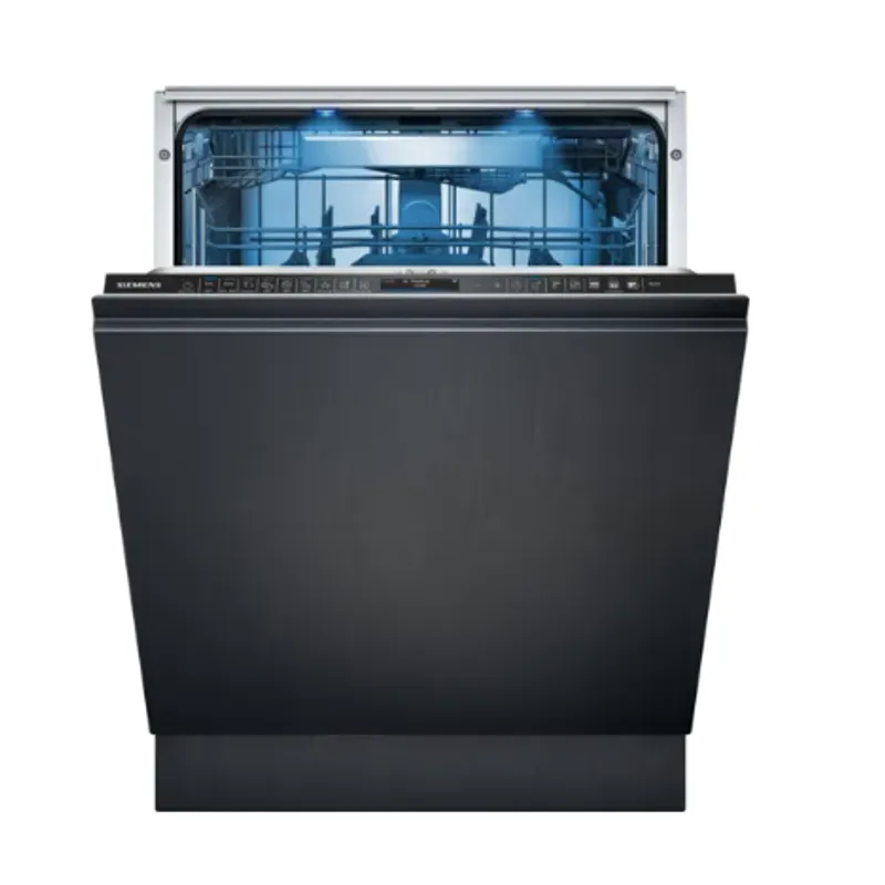SIEMENS 13套洗碗碟機 SN67ZX86DM 需訂貨