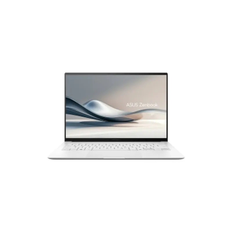 ASUS 華碩 Zenbook S14 UX5406SA-SW7R059WT 手提電腦