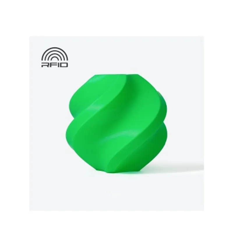 Bambu Lab 拓竹 Basic PLA