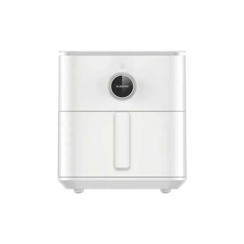 Xiaomi 小米 BHR7359GB 智能空氣炸鍋 6.5L