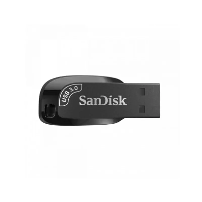 SanDisk Ultra Shift™ USB 3.0 FLASH DRIVE 128GB USB手指