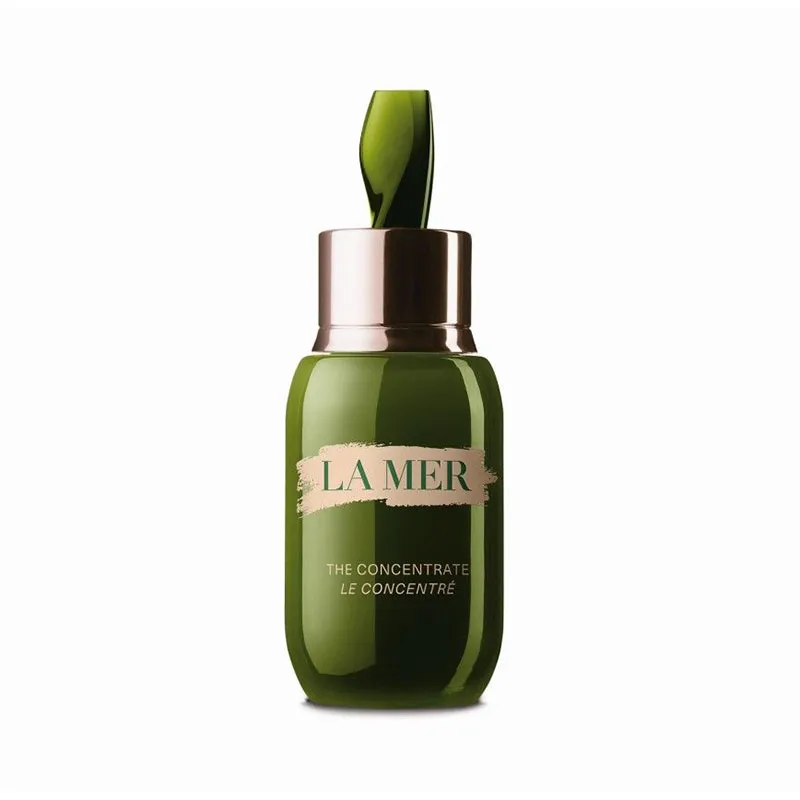 La Mer - 极致修护精华 50ml