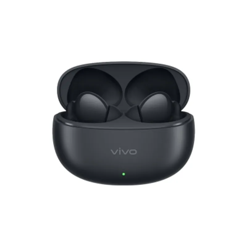 VIVO 維沃 Buds Pro 藍牙耳機