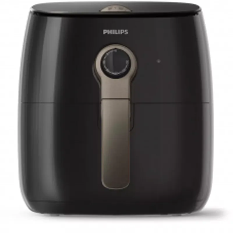 Philips 空氣炸鍋