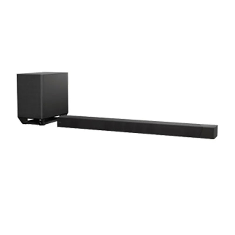 SONY 7.1.2 SOUND BAR HT-ST5000