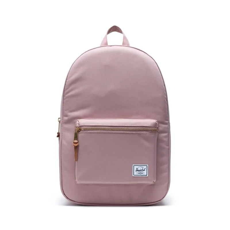 HERSCHEL 10005-02077-OS Settlement 背包