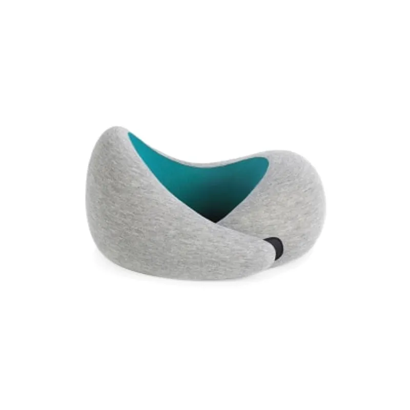 Ostrichpillow Go 旅遊護頸鴕鳥枕